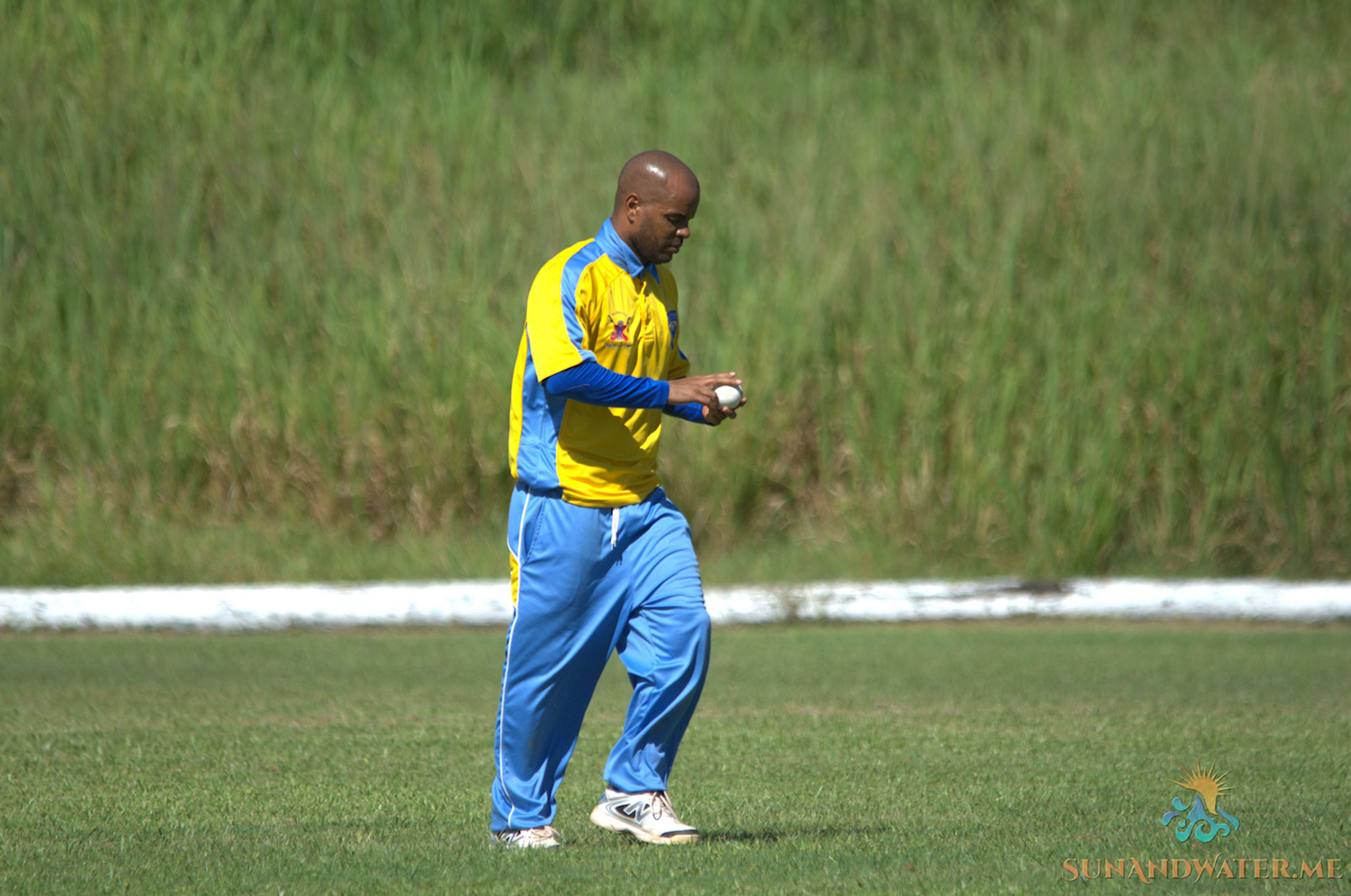 Somerset Bridge vs Southampton Rangers 2014 (27)